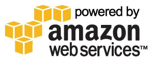 ICDmart is powered by Amazon WebServices