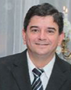 Dr. Rogério José dos Reis