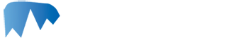 ICDmart logo